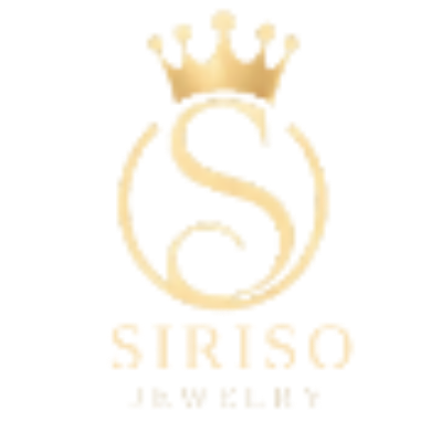 SIRISO JEWELRY