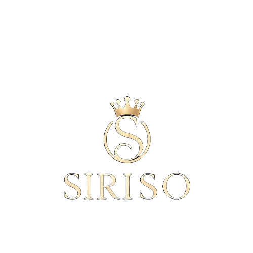 SIRISO JEWELRY